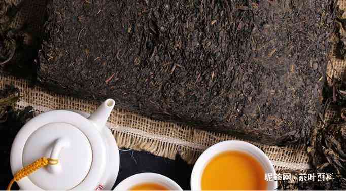 女性喝什么茶养生效果好，秋冬女性茶谱