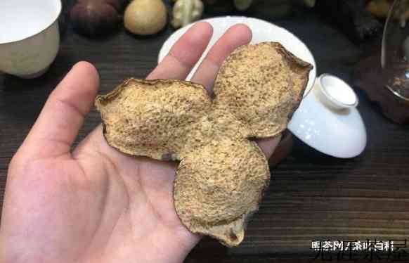 陈皮有什么功效，家中常备陈皮的好处