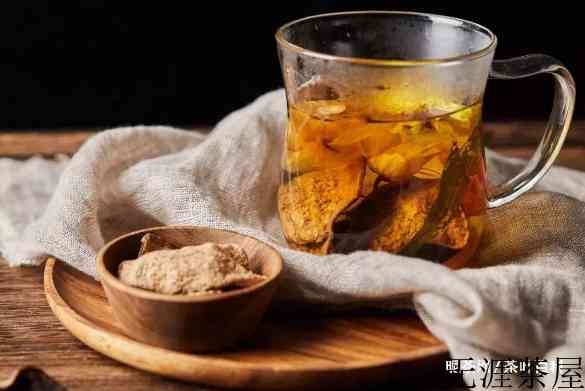 陈皮有什么功效，家中常备陈皮的好处