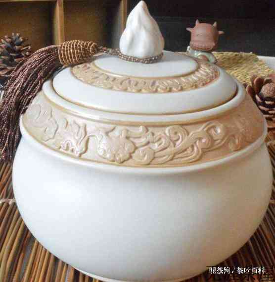 普洱茶存放密封好还是透气好