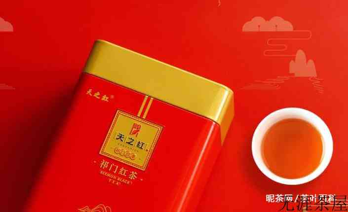 外行怎么挑选茶叶，购茶窍门