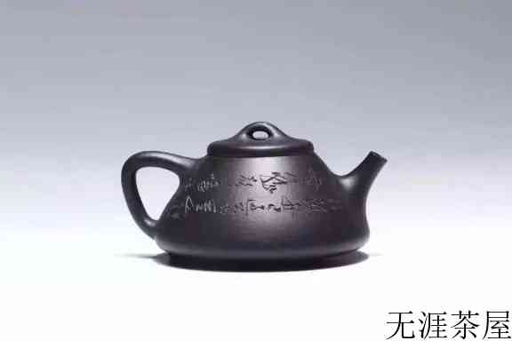紫砂壶可以对嘴喝吗