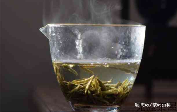 为什么有的茶明明感觉很淡，但是价格却那么贵？