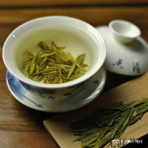 长期喝茶的好处和坏处