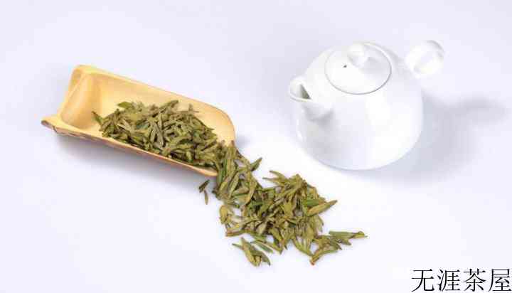 龙井茶好还是碧螺春好