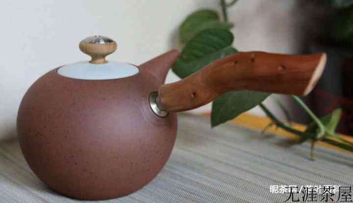 金属茶具泡茶好吗