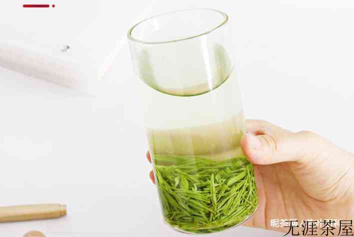 怎样喝茶减肥效果最好