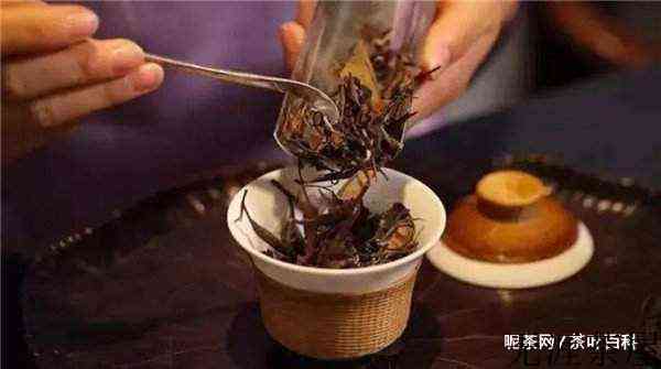 云南离婚茶，最好的离婚方式