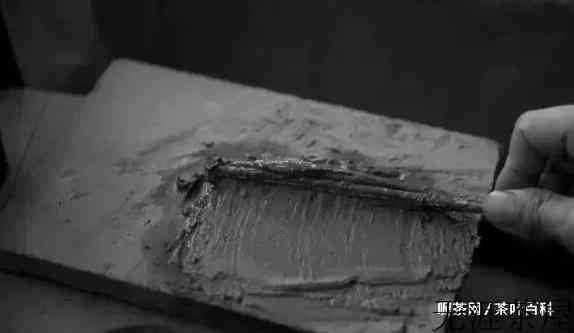 滋泥是什么，滋泥紫砂壶