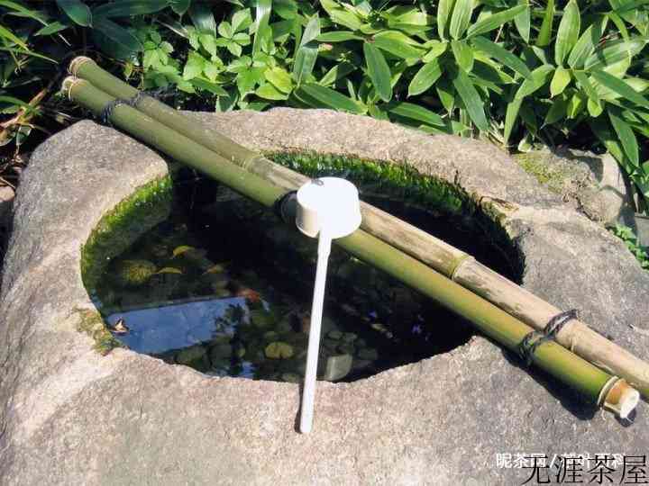 紫砂壶开壶的错误做法，放豆腐开壶更是荒谬