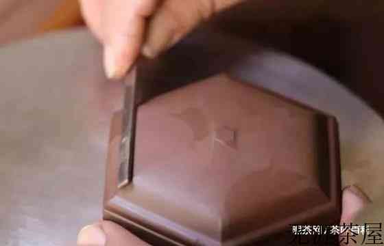 紫砂壶方壶和圆壶哪个难做