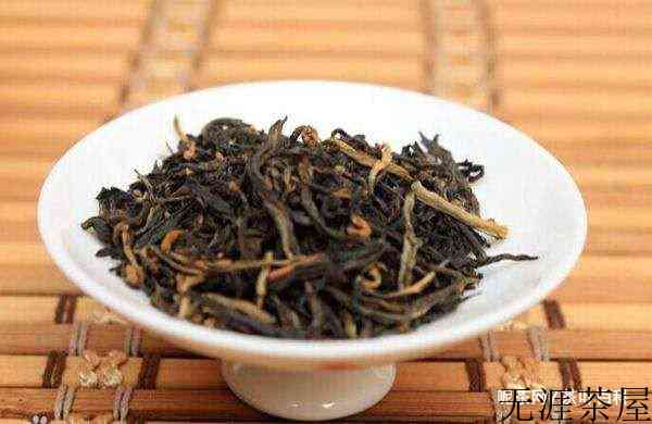 各种茶叶的具体储存方法