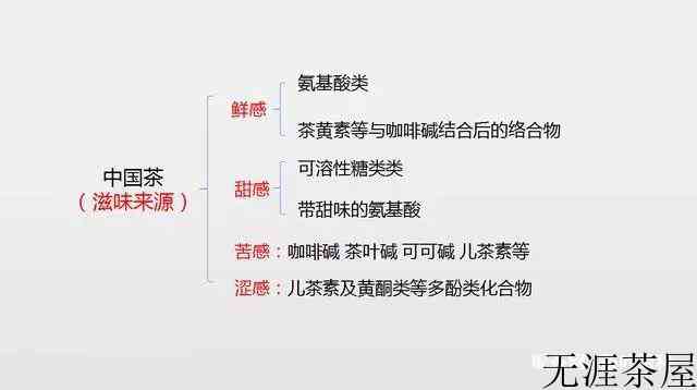 茶叶基础知识大全，图解茶叶入门知识