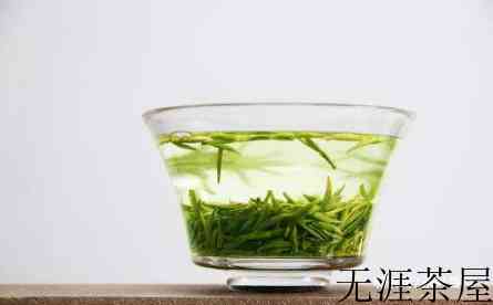 饭后喝茶的坏处