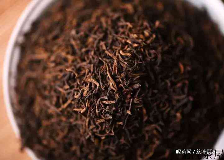 为什么要趁年轻存点茶，存茶的意义