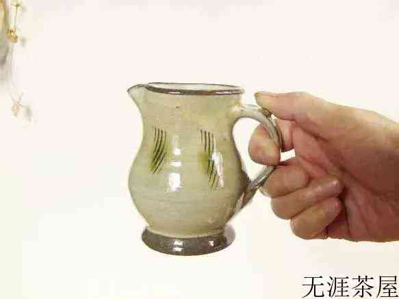 插花图片鉴赏，简单又漂亮的插画艺术
