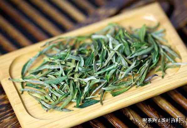 黄山毛尖与黄山毛峰的区别