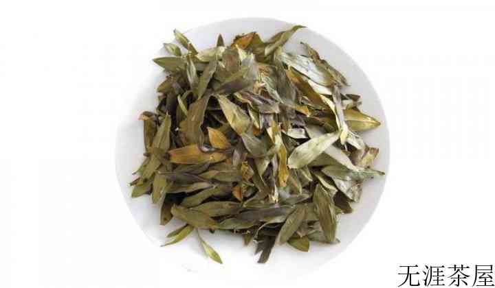 铁皮石斛叶泡茶的功效与作用