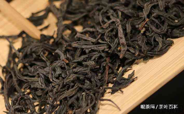 红茶正山小种的盖碗泡法
