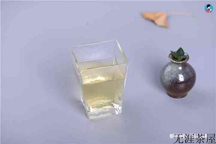 喝茶高手，挑茶杯都这些有讲究！