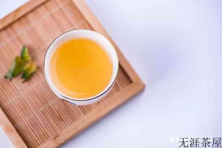 茶垢太久清理不掉，3个小妙招让你的茶具焕然一新！