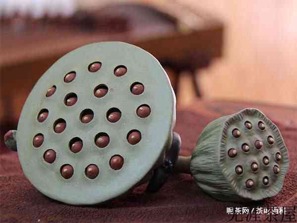 养护茶宠需掌握的三个点！茶宠