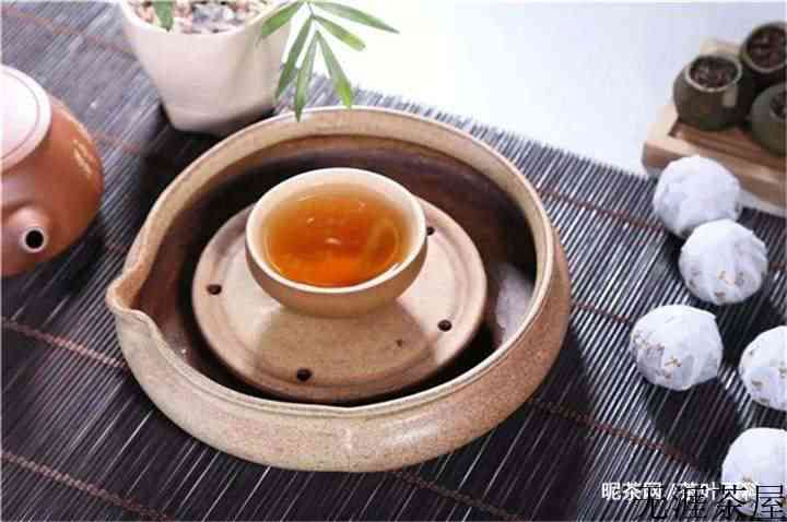 宋代有哪五大名窑？