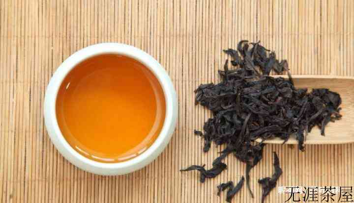 茶汤的浓淡度和饱满度是什么意思，两者有什么区别