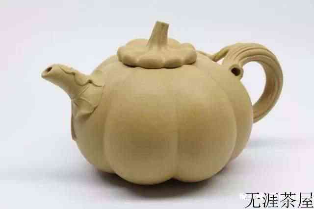茶具｜中国茶具分类大全