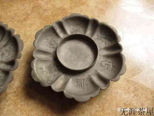 茶具｜中国茶具分类大全