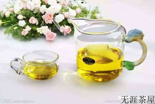 茶具｜中国茶具分类大全