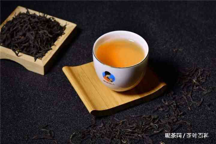 茶杯再多也要有个建盏