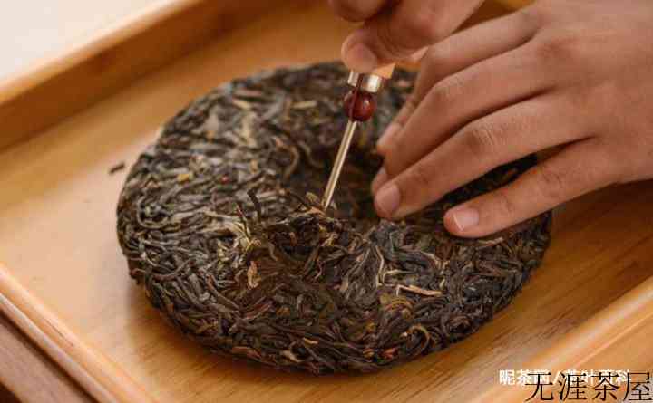 茶叶的苦味，会随陈放时间慢慢消失吗