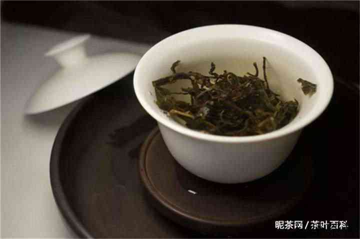 从茶具中窥见茶文化的演变