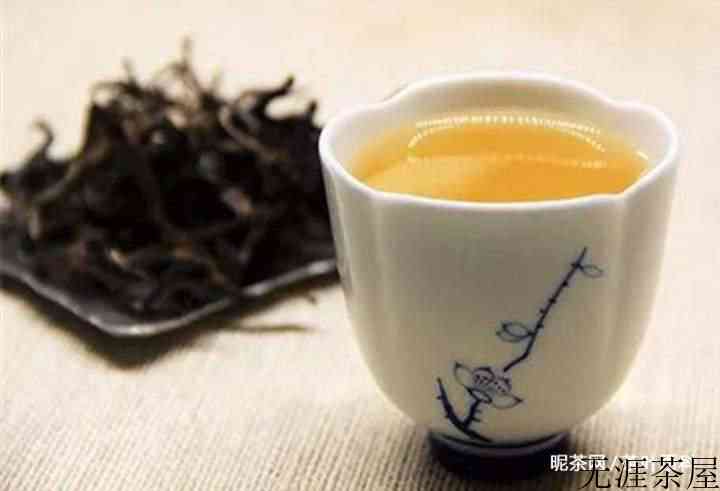 从茶具中窥见茶文化的演变