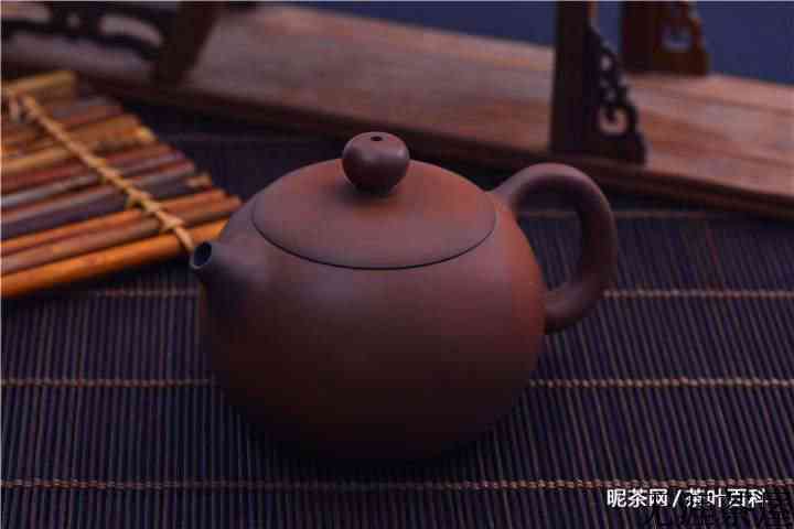 壶说，谁能知道那么多！