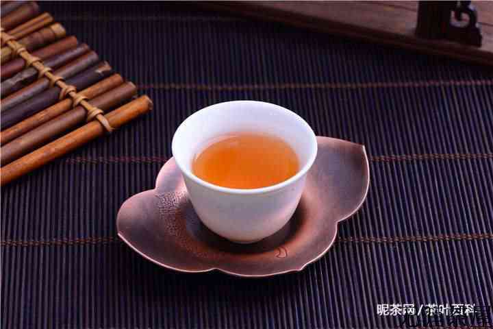 壶说，谁能知道那么多！