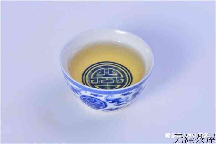 壶说，谁能知道那么多！