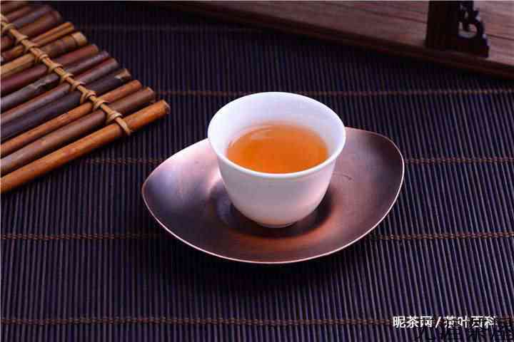 茶具的挑选，竟然还有那么多门道！