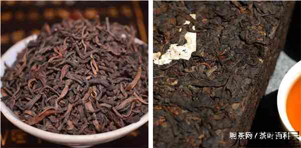 建水紫陶适合泡什么茶？以普洱生茶、熟茶、老茶为例