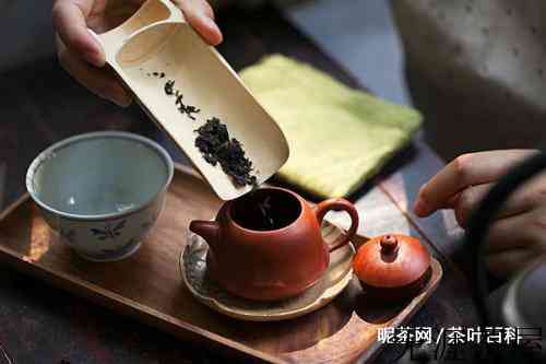 年轻人喝茶有什么好处