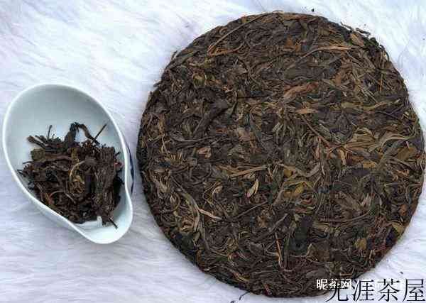 易武茶区的普洱茶怎么样，有哪些特点