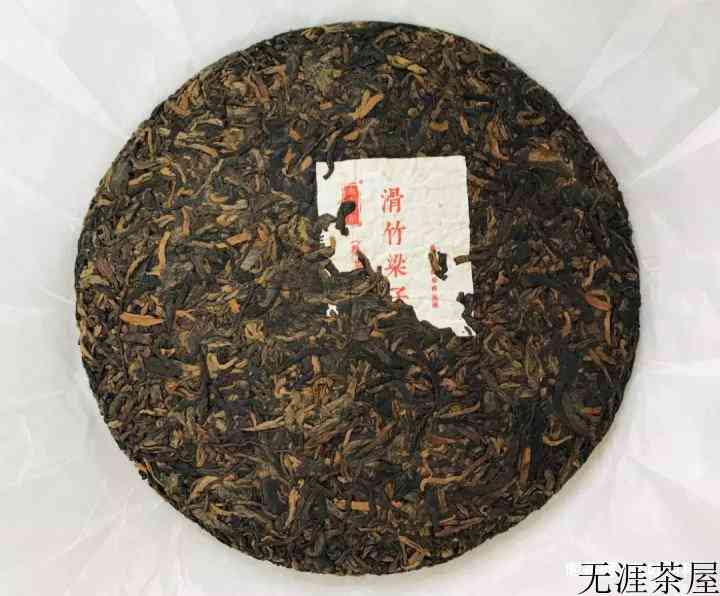 喝普洱熟茶后喉咙为什么会干燥？