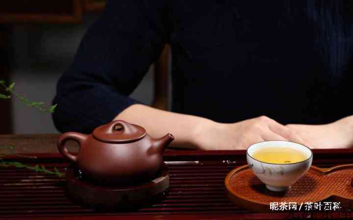 吸水性可以判断紫砂壶的好坏吗