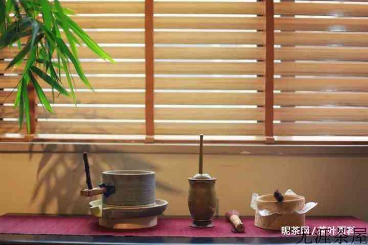 历史文化之建窑的兴起与衰落