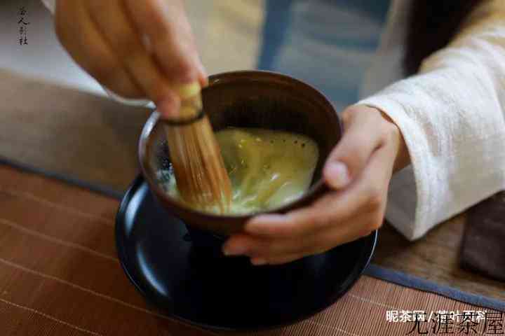 历史文化之建窑的兴起与衰落