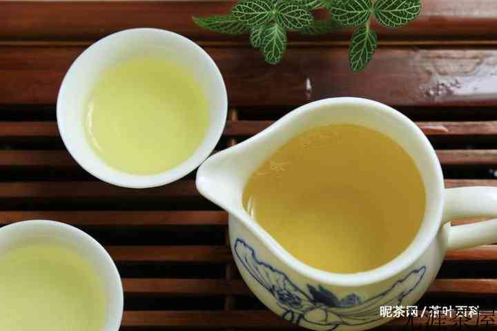 铁观音茶的保质期一般是多长时间？