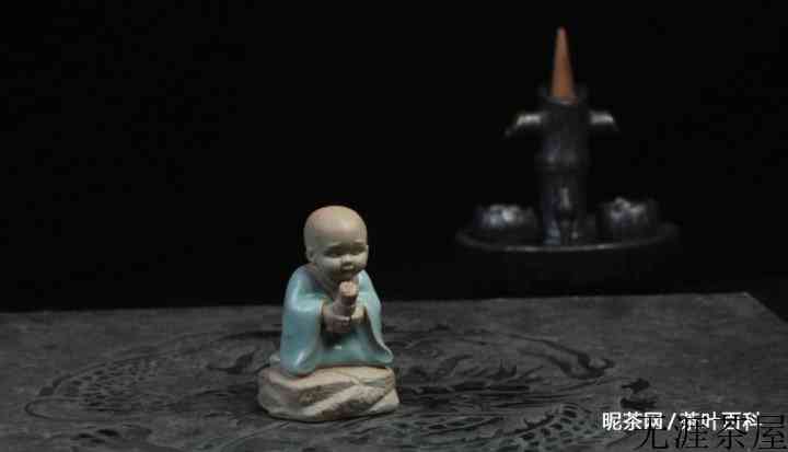 解开烦恼的秘诀，忘记与放下