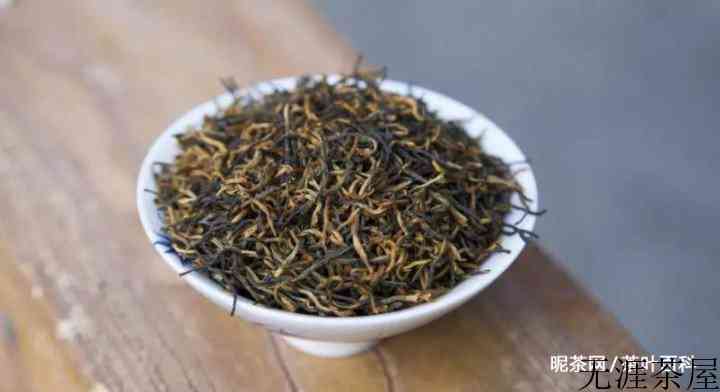 存了几年的老茶受潮了，怎么办？