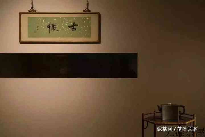 心有多宽，路就有多宽